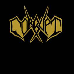 Slavestate Serenades